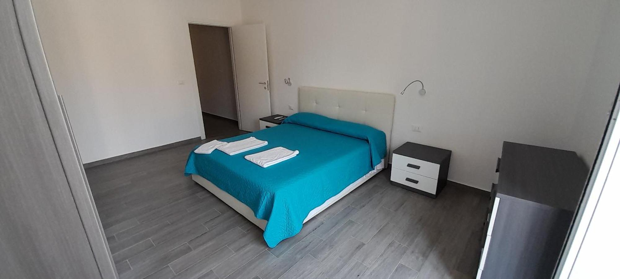 Fuori Ortigia Room 1 Syracuse Exterior photo